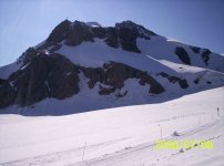 klein_matterhorn_934.jpg