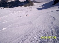 neve_fresca_nella_notte_959.jpg