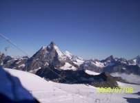cervino_ore_8_e_30_temperatura_0_gradi_101.jpg