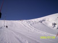scavo_trincee_1_896.jpg