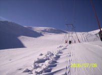 plateau_ore_8_894.jpg