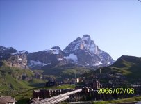 cervino_ore_7_e_30_437.jpg