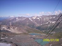 panorama_bianco_e_gran_paradiso_194.jpg
