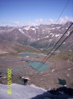 lingua_ventina_e_goillet_ore_9_477.jpg