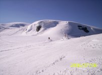 neve_perfetta_189.jpg