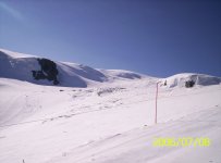 plateau_meravigliao_ore_9_temp_1_100.jpg
