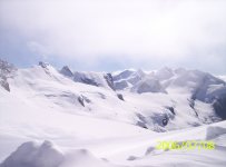 cime_del_rosa_827.jpg