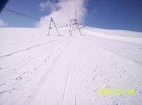 grenzlift_powder_e_temp_sottozero_a_3900_773.jpg