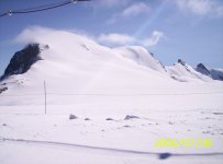 breithorn_157.jpg