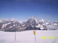cervino_da_3900m_328.jpg