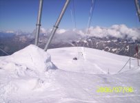grenzlift_199.jpg