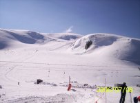 plateau_ore_10_circa_341.jpg