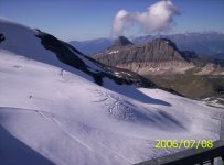 ex_pista_ventina_566.jpg