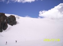 fuoripista_dal_klein_matterhorn_2_piccoli_585.jpg