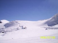 scavo_trincee_2_652.jpg