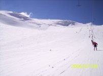 neve_perfetta_intorno_alle_10_e_30_101.jpg