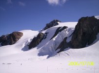 klein_matterhorn_2_193.jpg