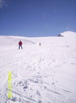 neve_morbida_e_breithorn_134.jpg