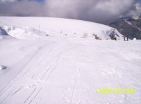 powder_ore_11_a_3800m_941.jpg