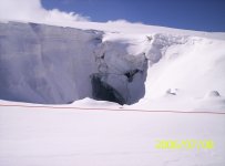 grotta_794.jpg