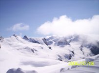cime_del_rosa_1_105.jpg