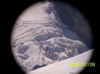 crepacci_con_binocolo_2_655.jpg