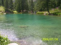 lago_blu_517.jpg