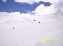 neve_ancora_discreta_verso_mezzogiorno_203.jpg