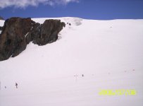 fine_fuoripista_201.jpg