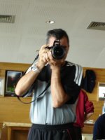 dsc02587_135.jpg
