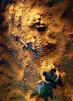 archeologia_127.jpg