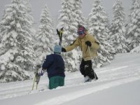 altabadia_2003_2004_42_145.jpg