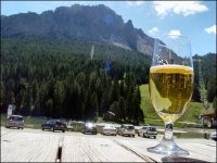 881_ski_birra_110.jpg