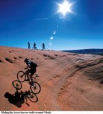 bikeslickrock_199.jpg