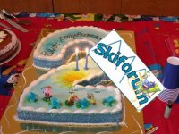 torta2_883.jpg