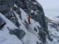 cervinia_160_110.jpg