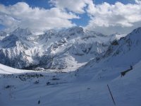 passo_tonale_176.jpg