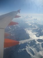 img_1135_126.jpg