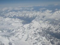 img_0676_125.jpg