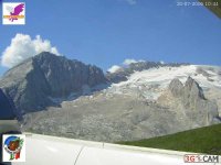 cam2_262.jpg