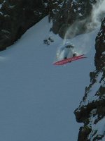 winterstick_193.jpg