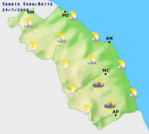 data3_sera_regione10_184.png