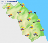 data3_pomeriggio_regione10_156.png