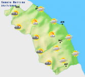 data3_mattina_regione10_198.png