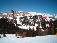 discesa_da_piz_sorega_verso_impianti_la_villa_173.jpg