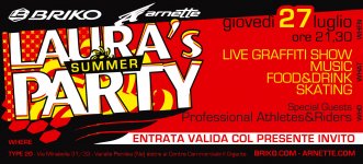 invito_party_399.jpg