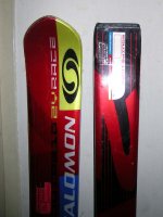 salomon_105.jpg