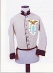 uniforme_944.jpg