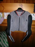 dscn2955_184.jpg
