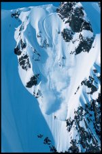 alaska3_526.jpg